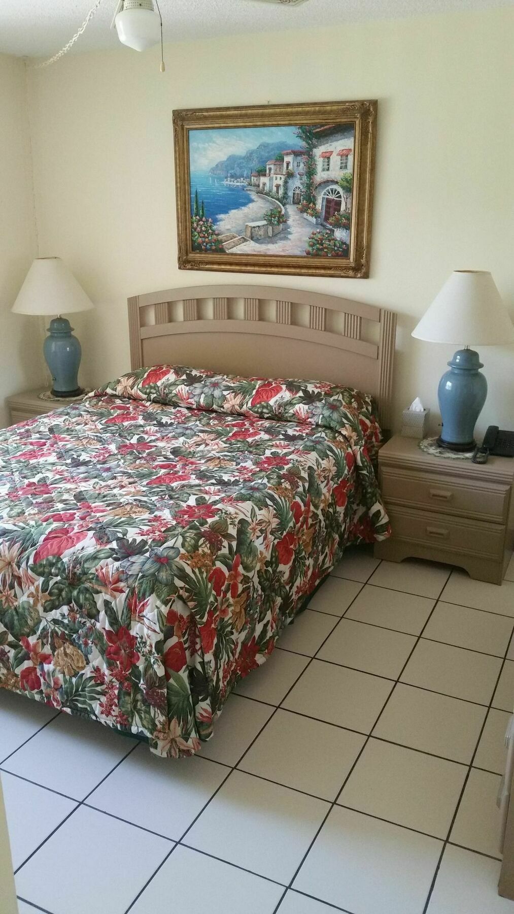 Ocean Mile Hotel Fort Lauderdale Kültér fotó
